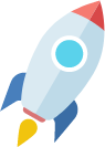 rocket